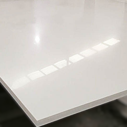Ano ang PVC Foam Board?