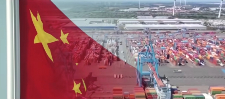 Ang tunay na dahilan sa likod ng 90-araw na pandaigdigang taripa ni Trump-maliban sa China